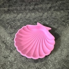 エコレジンクラフトの画像