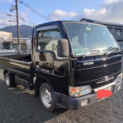 軽トラ　2トントラック　小物パーツ　塗装いたします。
