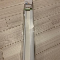 値下げ↓【未開封】ニトリ コードレスハニカムシェード