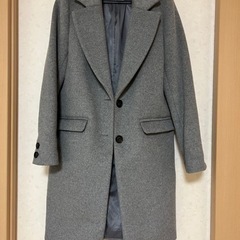 LOWRYS FARM コート