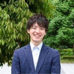 プログラミング初心者から始めるPython