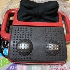 💞マッサージ器具💞の画像