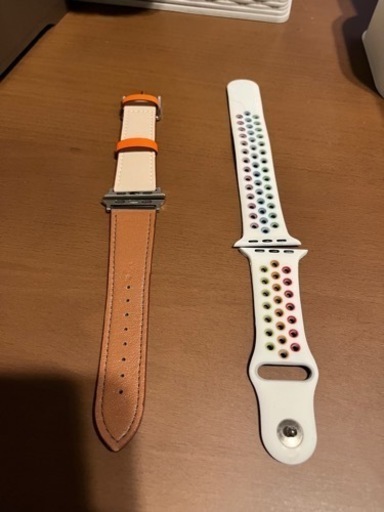 Applewatch se