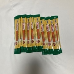 いなば wanちゅーる 5種類 合計44本の画像