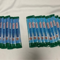 いなば wanちゅーる 5種類 合計44本の画像