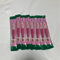いなば wanちゅーる 5種類 合計44本の画像