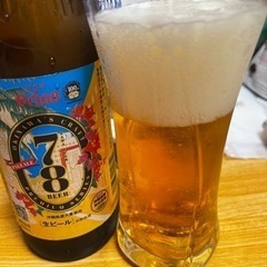 いらっしゃ〜い - メンバー募集