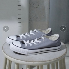 【新品未使用】CONVERSE(コンバース)NEXTAR(ネクス...