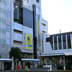 12月4日(日)AM11：00 -開催*女性主催*アズ熊谷 ✫珈...
