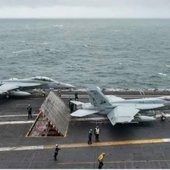 ハセガワ【プラモデル】1／72 アメリカ海軍 F／A-18D ホーネット の画像