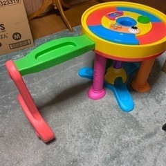 ピープルザプレミアム知育　エンドレスウォーカー