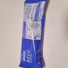 浄水器カートリッジ(Takagi)