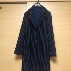 レディス服差し上げます