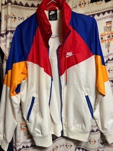 上着