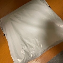 【新品未使用】電気毛布 掛け敷き両用 電気敷毛布 USB毛布 160cmx65cm ひざ掛け 肩掛け 膝掛け USB電気敷き毛布 丸洗い可能 冷え対策 オフィス テント泊用 車中泊 洗える 防寒対策 グレーの画像