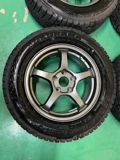 SUV 215/65R16