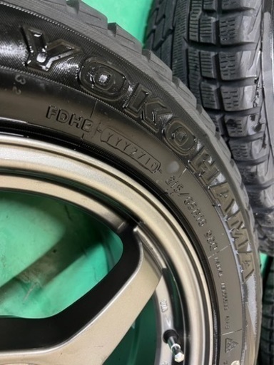 SUV 215/65R16