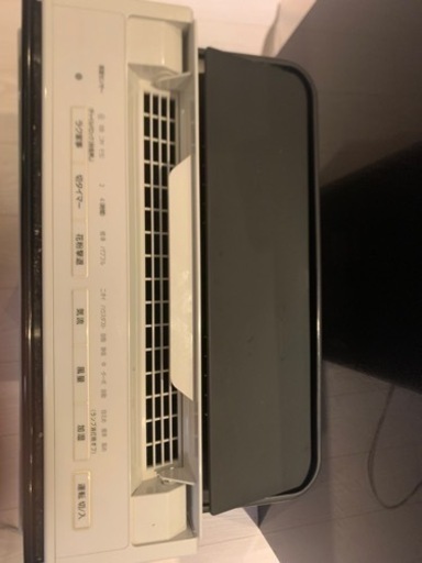 ‼️お譲り先決定しております‼️加湿空気清浄機　F-VC70XR パナソニック F-VC70XR オークション比較 - 価格.com
