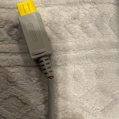 wiiu⭐️スーパーマリオメーカーセット！の画像