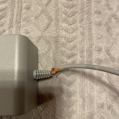 wiiu⭐️スーパーマリオメーカーセット！の画像