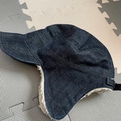 グリーンクロージング×レイド　ボアキャップ　BOACAP　スノーボード
