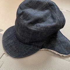 グリーンクロージング×レイド　ボアキャップ　BOACAP　スノーボードの画像