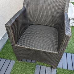 （最終値下げ）DEDON デドン Barcelona バルセロナ...