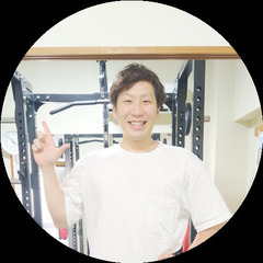 【初心者ダイエット】モニターさん7月募集★西川口駅★の画像