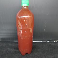 PSB(光合成細菌) 1.5L
