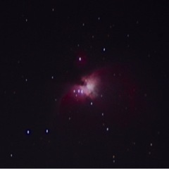 天体観測、天体撮影に興味ある人！！