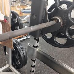 パーソナルトレーナー　筋肉の衰えを感じ始めた方　ダイエット　筋トレ　トレーニング　15000円のところ初回限定5名1時間4000円の画像
