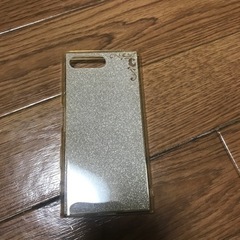 Xperiaのスマホケース