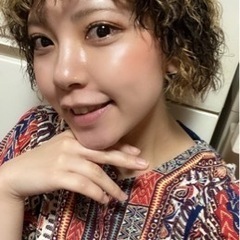 場所はあなたが決めて！カラオケや歌が上手くなる方法をおしえます！