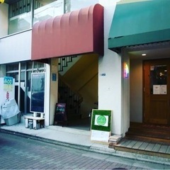 ポケモンコミュニティ作りませんか？？