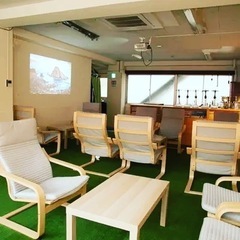 ポケモンコミュニティ作りませんか？？ - 平塚市