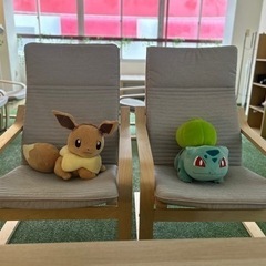 ポケモンコミュニティ作りませんか？？ - その他