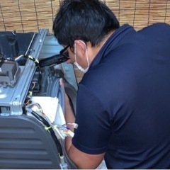 【愛媛県編】四国で20名募集10名採用！2023年4月スタート！人生を変えたい人！3年で社長にします。の画像