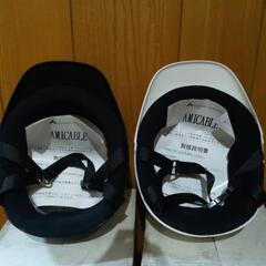 新品】Honda アーミーヘルメット【生産終了】 (OKISAN Bac) てだこ浦西