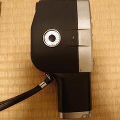 カメラFUJICAの画像