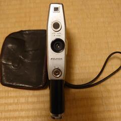 カメラFUJICAの画像