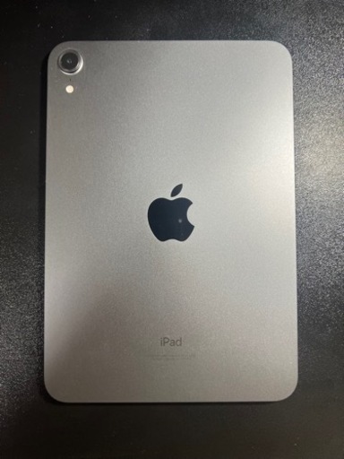 iPad ipad mini 6