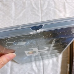 浜崎あゆみ　DVD BOX 4枚組の画像