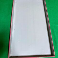 昭和レトロ　スチール　衣装ケース　アンティーク　古道具　道具箱の画像