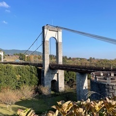 神奈川県内限定！秦野戸川公園が好きな方！今度お茶しませんか？😊