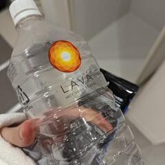 LAVA船橋に通っている友達募集中！