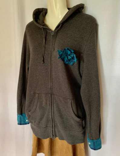 チケット Re Cut Supply