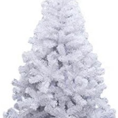 クリスマスツリー　オーナメント