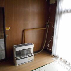 人気の北海道/平屋　だんだん趣味のリフオームして行く楽しさもあり...