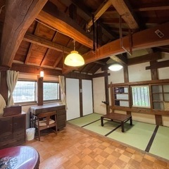 クリスマスパーティーを開催します - 横須賀市