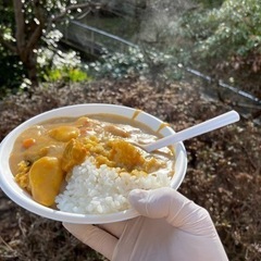 クリスマスパーティーを開催します - イベント